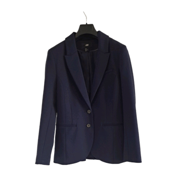 H&m blazer
