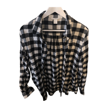 H&m cardigan