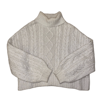 Gina tricot cardigan