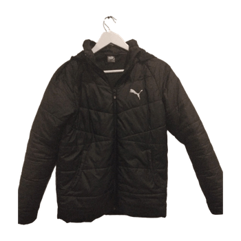 Puma kids' jacket