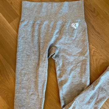 Womens best sportswear