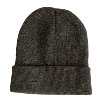 Bik bok headwear