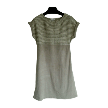 Promod dress