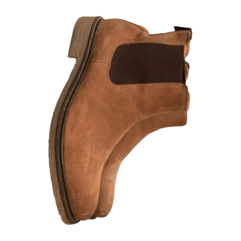 Zign shoes