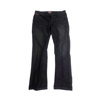Lee Cooper farkut