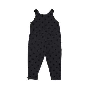 Zara Jumpsuit 92 cm