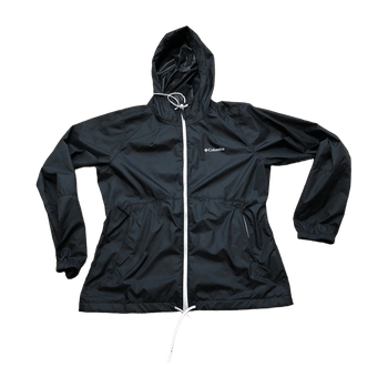 Columbia sportswear