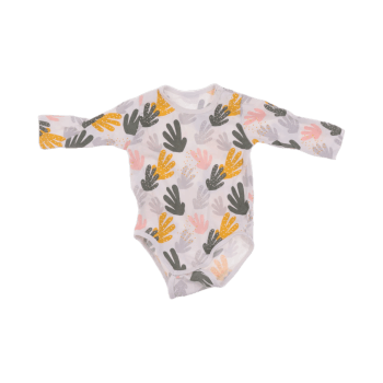 Reima Body 62 - 68 cm