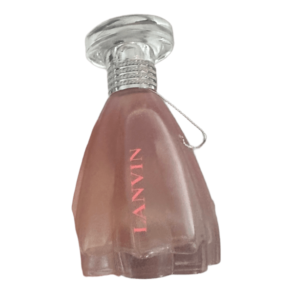 Lanvin naisten hajuvesi