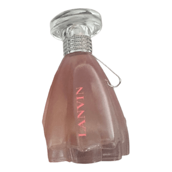 Lanvin naisten hajuvesi