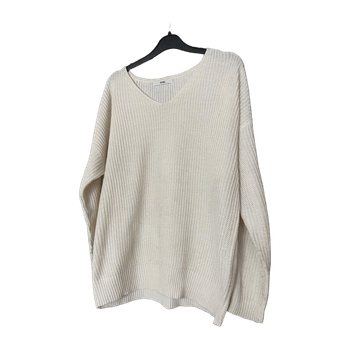 Grl cardigan