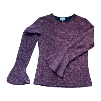 Kappahl blouse