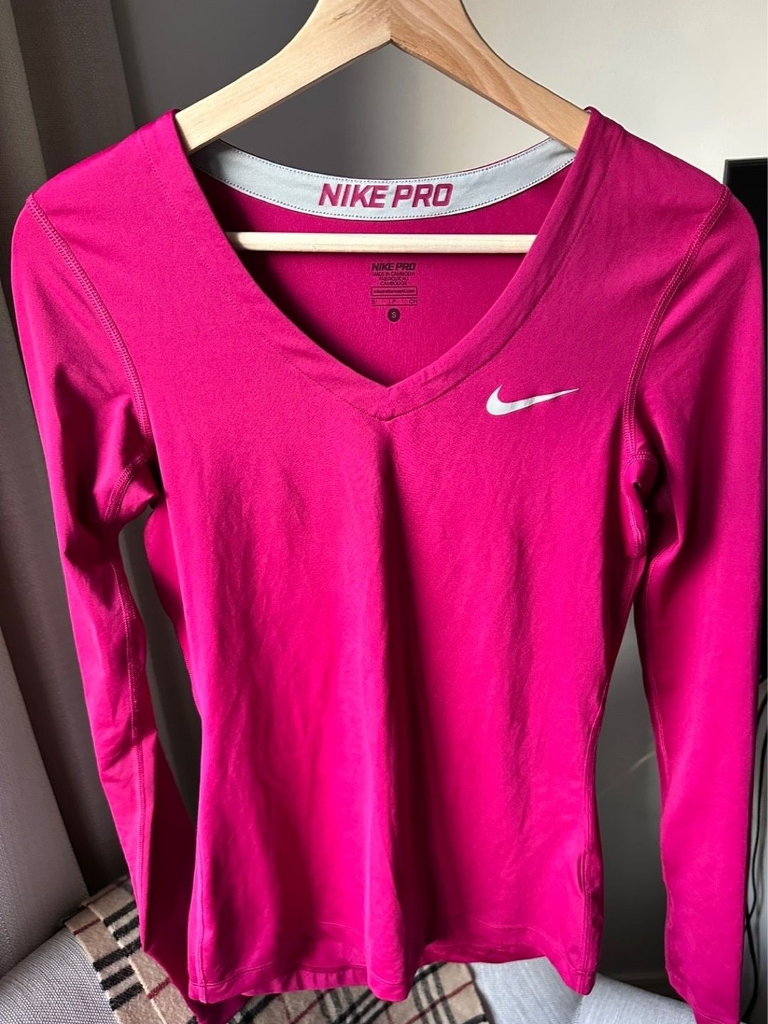 Nike sportswear
