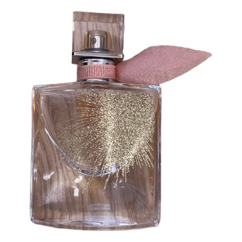Lancome Oui perfume 30ml