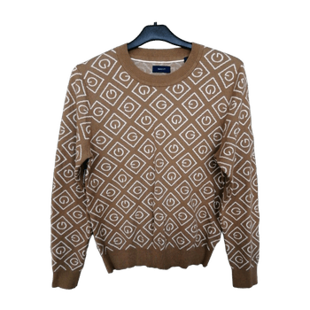Gant blouse