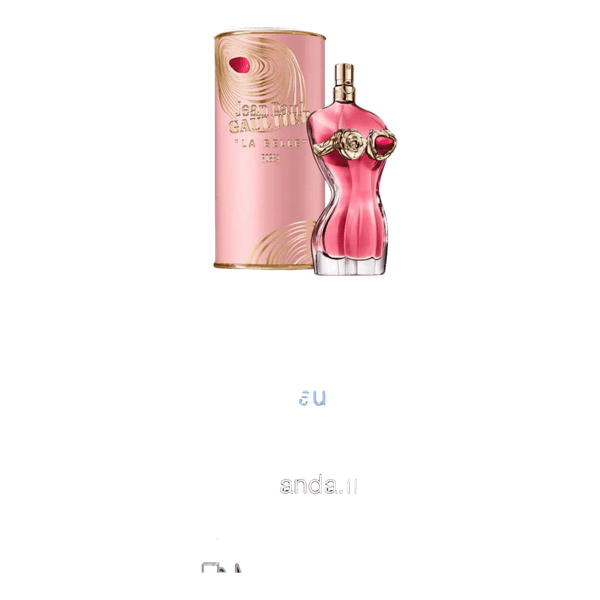 Pinkki jpg