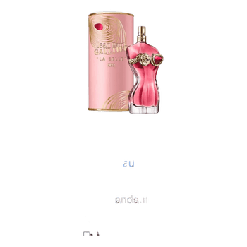 Pinkki jpg