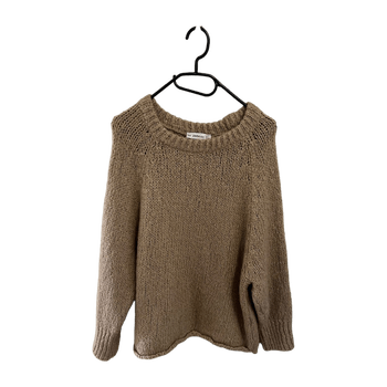 Zara blouse