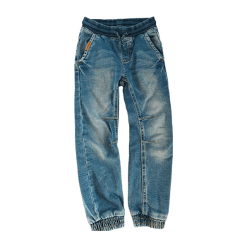 Kappahl kids' pants