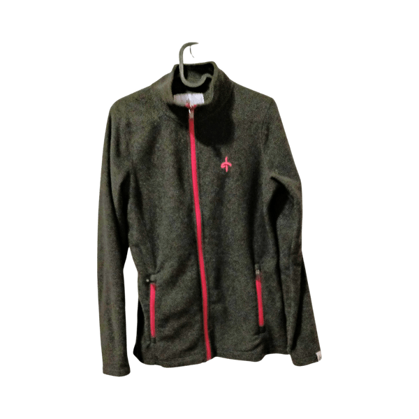 Fleece 