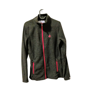 Fleece 