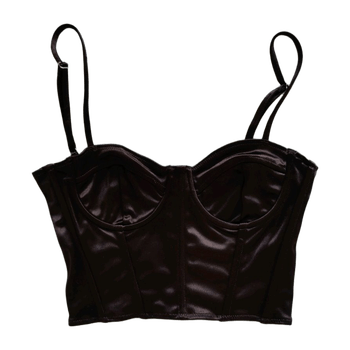 Divided by h&m top