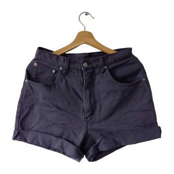 Vintage shorts