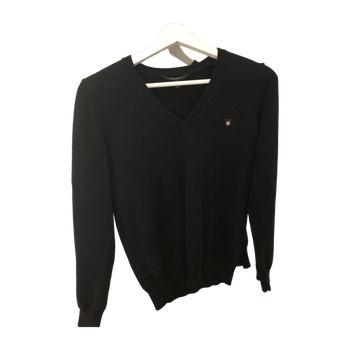 Gant hoodie