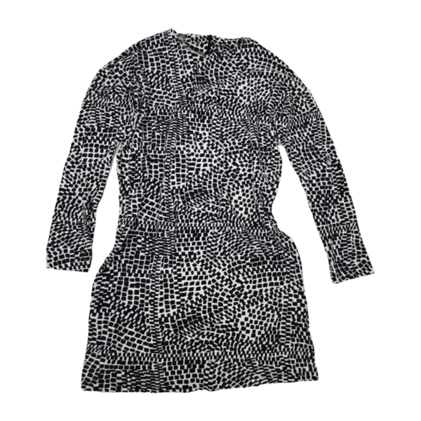 Marimekko dress