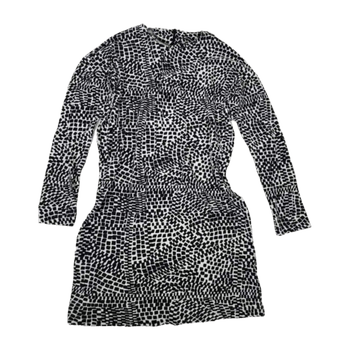 Marimekko dress