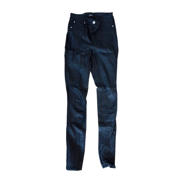Only jeans