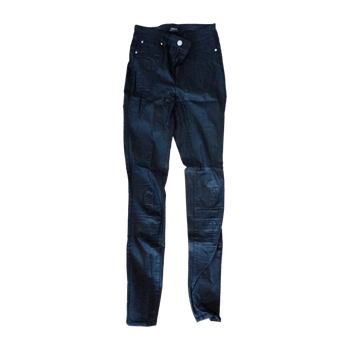 Only jeans
