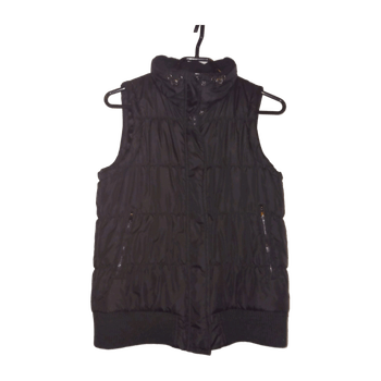Tikkiliivi coat