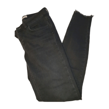 Gina tricot jeans