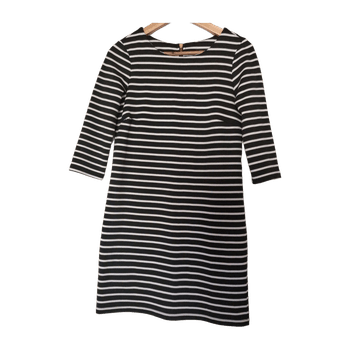 Vila dress