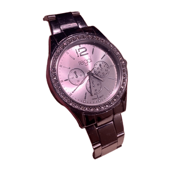 Regal sweden watch