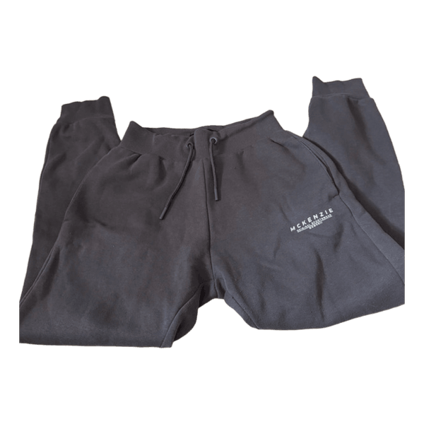 McKenzie joggingbukser