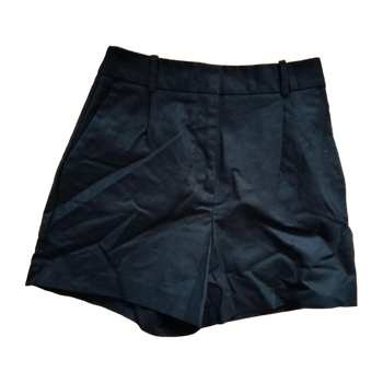 Zara shorts