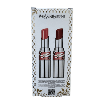 Yves saint laurent beauty product