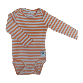 Mini rodini kids' top