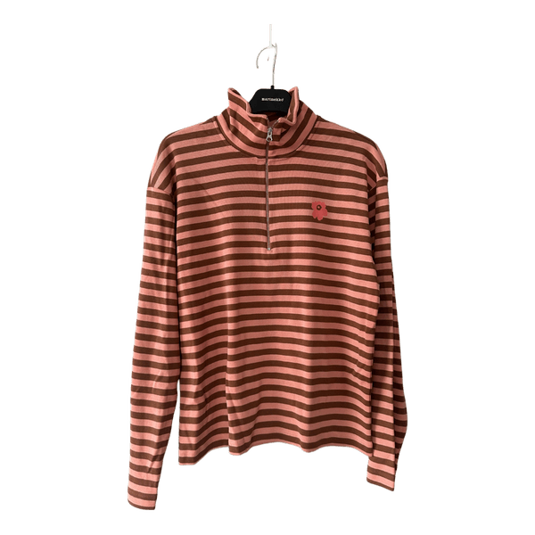 Marimekko Sigga paita