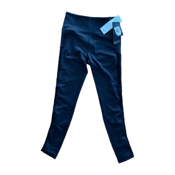 Workout empire sportswear