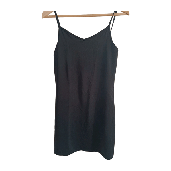 French connection top