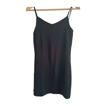 French connection top