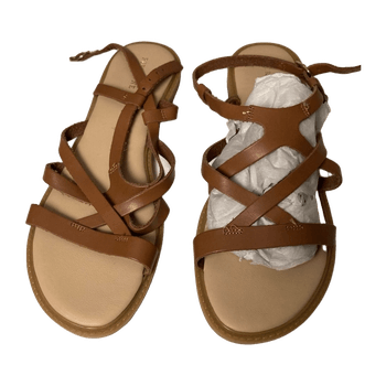 Pier one sandals