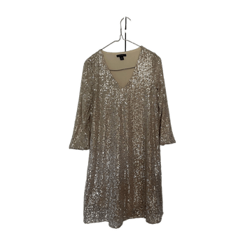 Amisu dress