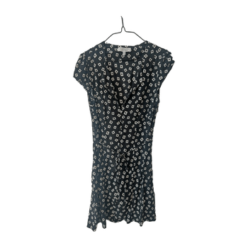 & other stories dress