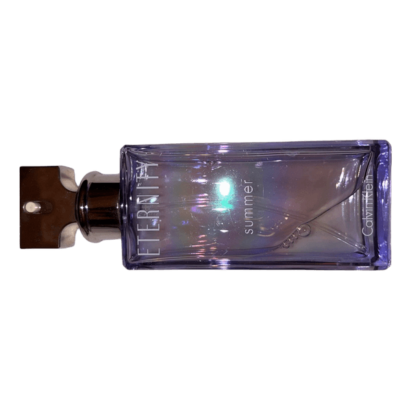 Calvin Klein Eternity Summer kvepalai
