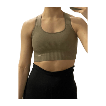Aim’n sportswear