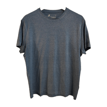 Dressman top